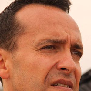 Fotoğraf Manuel Goncalves