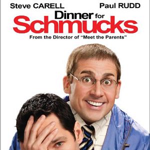 Fotoğraf Salaklar Sofrası