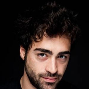 Fotoğraf Sarp Levendoğlu