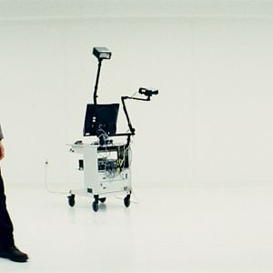 Fotoğraf Midnight Special