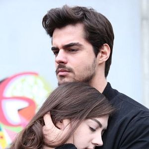 Fotoğraf Güneşin Kızları