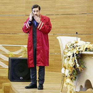 Fotoğraf Çifte Saadet