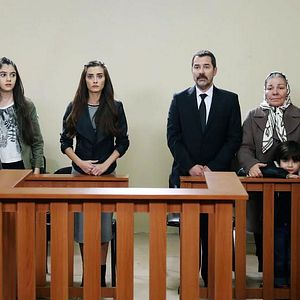 Fotoğraf Çifte Saadet