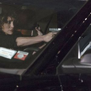 Fotoğraf Warren Kole