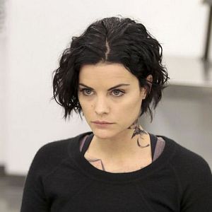 Fotoğraf Jaimie Alexander