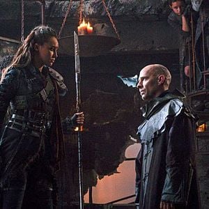 Fotoğraf Neil Sandilands