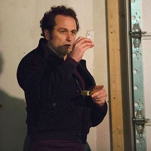 Fotoğraf Matthew Rhys