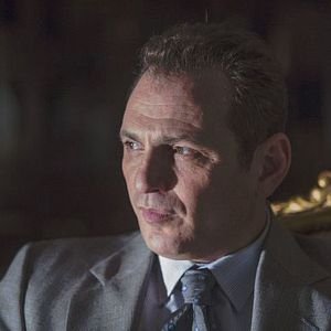 Fotoğraf The Americans (2013)