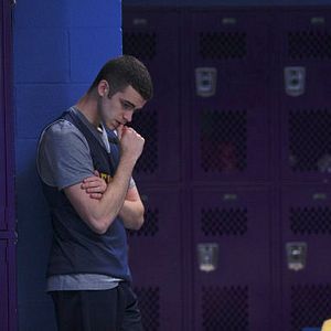 Fotoğraf Joey Pollari