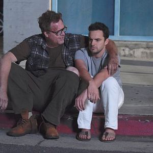 Fotoğraf Steve Agee