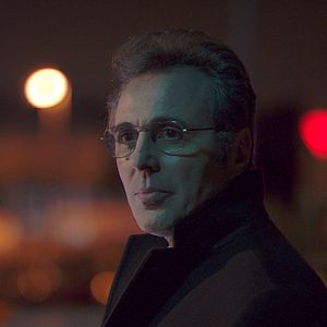 Fotoğraf Gilbert Melki