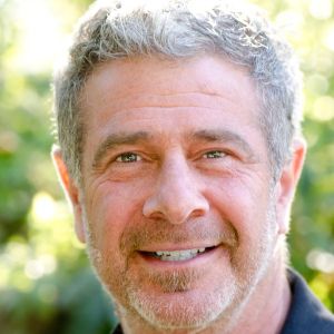 Fotoğraf Gil Junger