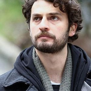 Fotoğraf Hayat Şarkısı