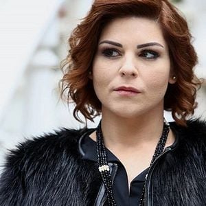 Fotoğraf Hayat Şarkısı