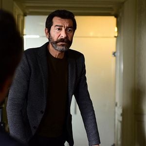 Fotoğraf Gecenin Kraliçesi