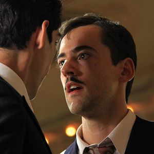 Fotoğraf Cantinflas