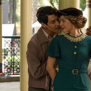 Fotoğraf Cantinflas