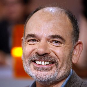 Fotoğraf Jean-Pierre Darroussin