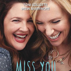 Fotoğraf Seni Şimdiden Özledim