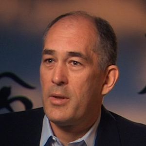 Fotoğraf Fritz Kiersch