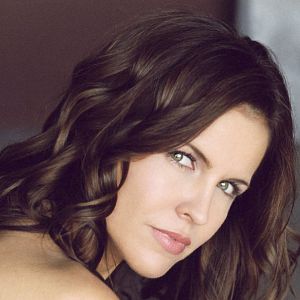 Fotoğraf Laurie Fortier