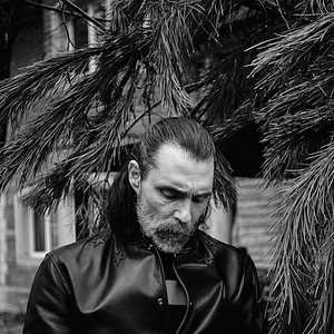 Fotoğraf Erdal Beşikçioğlu