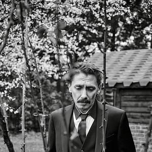 Fotoğraf Berkan Şal