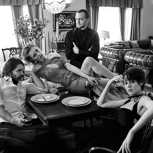 Fotoğraf Berkan Şal