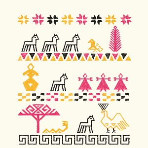 Fotoğraf Anadolu Masalları