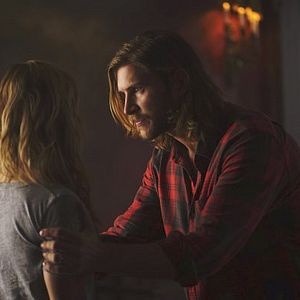 Fotoğraf Greyston Holt