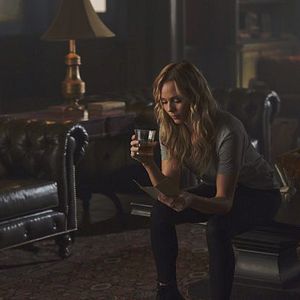 Fotoğraf Laura Vandervoort