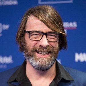 Fotoğraf Wim Willaert