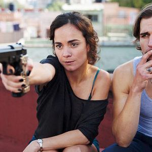 Fotoğraf Queen of the South