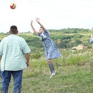 Fotoğraf Belçim Bilgin