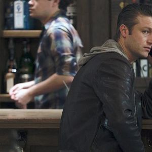 Fotoğraf Peter Scanavino