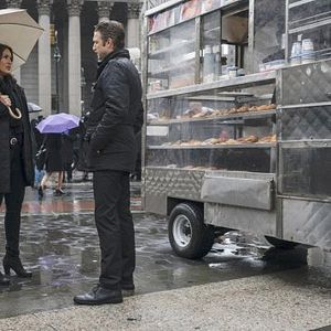 Fotoğraf Peter Scanavino