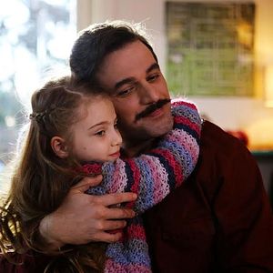 Fotoğraf Aile İşi