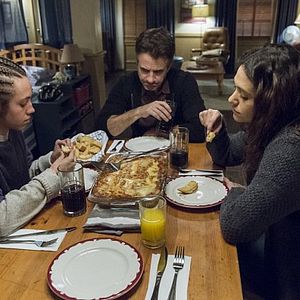 Fotoğraf Dermot Mulroney