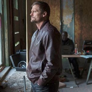 Fotoğraf Damien Puckler