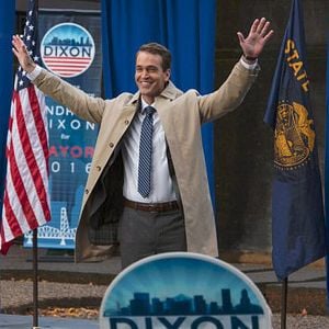 Fotoğraf Michael Sheets