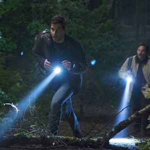 Fotoğraf Silas Weir Mitchell