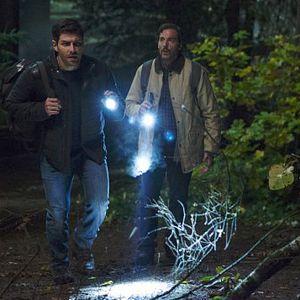 Fotoğraf Silas Weir Mitchell