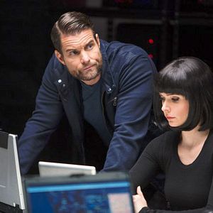 Fotoğraf Damien Puckler