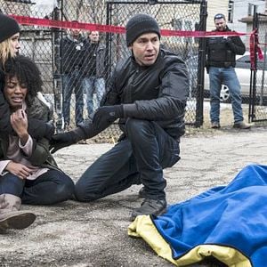 Fotoğraf Sophia Bush