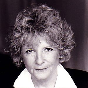 Fotoğraf Michèle Moretti