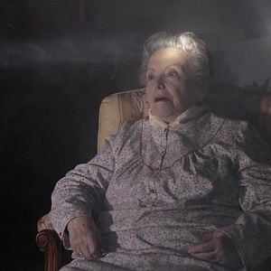 Fotoğraf Cuéntame cómo pasó