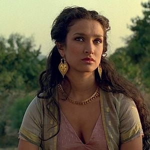 Fotoğraf Kama Sutra