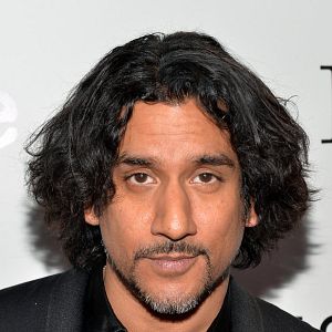 Fotoğraf Naveen Andrews
