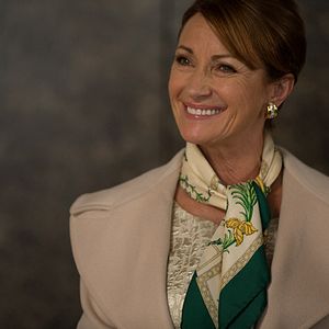 Fotoğraf Siyahın Elli Tonu