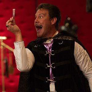 Fotoğraf Siyahın Elli Tonu